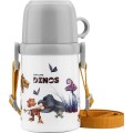 Kubek termiczny ZWILLING Thermo Dinos 39500-530-0 - biały 380 ml - 1942785