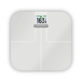 Waga Garmin Index S2 - white - 1537677