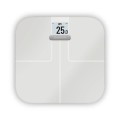Waga Garmin Index S2 - white - 1537678