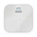 Waga Garmin Index S2 - white - 1537680