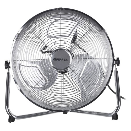 Wentylator cyrkulator G3Ferrari G50038 35cm 55W - 1942892
