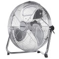Wentylator cyrkulator G3Ferrari G50038 35cm 55W - 1942893