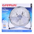 Wentylator cyrkulator G3Ferrari G50038 35cm 55W - 1942898