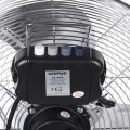 Wentylator cyrkulator G3Ferrari G50038 35cm 55W - 1942897