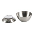 Waga kuchenna Adler AD 3134 (kolor inox) - 1942899