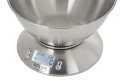 Waga kuchenna Adler AD 3134 (kolor inox) - 714196