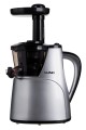 Wyciskarka wolnoobrotowa LUND  67840 - 1008818