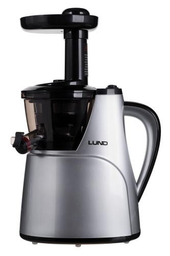 Wyciskarka wolnoobrotowa LUND  67840 - 1942911