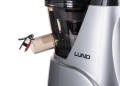 Wyciskarka wolnoobrotowa LUND  67840 - 1008820