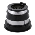 Wyciskarka wolnoobrotowa LUND  67840 - 1008826