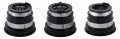 Wyciskarka wolnoobrotowa LUND  67840 - 1008822