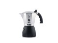Bialetti kawiarka New Brikka 2020 2tz - 1942944