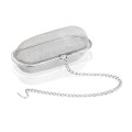 Zaparzacz przypraw do zup GEFU INFUSIO G-12911 - 1942945