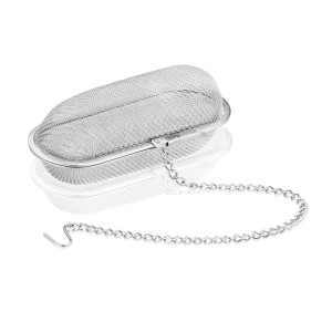 Zaparzacz przypraw do zup GEFU INFUSIO G-12911