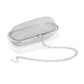 Zaparzacz przypraw do zup GEFU INFUSIO G-12911 - 1500995