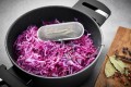 Zaparzacz przypraw do zup GEFU INFUSIO G-12911 - 1500996