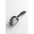 Zaparzacz do herbaty GEFU TEVA G-12850 - 1942946