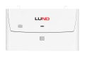 LUND PAKOWARKA PRÓŻNIOWA 140W - 1909659