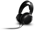 Słuchawki Philips Fidelio X-3/00 (nauszne, czarny) - 1011493