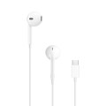 Apple EarPods with Remote and Mic (USB-C) - 1943445