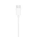 Apple EarPods with Remote and Mic (USB-C) - 1683000