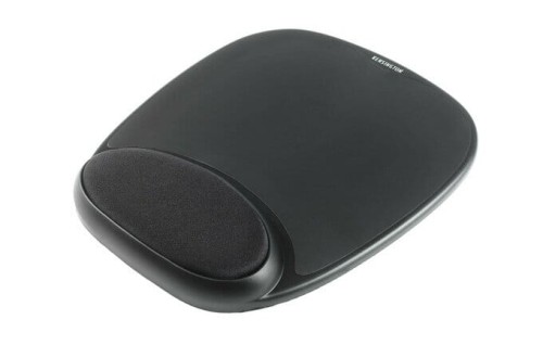 Podkładka żelowa pod mysz Kensington 62386 4CK035 (210mm x 250mm) - 1943700