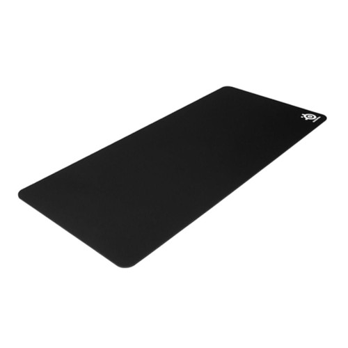 SteelSeries Podkładka pod mysz  QCK XXL - 1904558