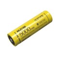 Akumulator Nitecore NL2150 21700 3.6V 5000mAh - 1943784