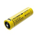 Akumulator Nitecore NL2150HPR 21702 3.6V 5000mAh - 1943785