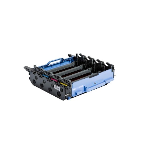 Bęben Brother cmyk DR321CL=DR-321CL, 25000 str. - 1943787