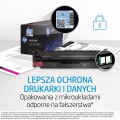 HP 19A oryginalny bęben obrazowy LaserJet - 1904800