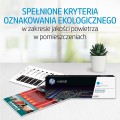 HP 19A oryginalny bęben obrazowy LaserJet - 1904797