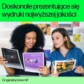 HP 19A oryginalny bęben obrazowy LaserJet - 1943794