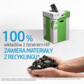 HP 19A oryginalny bęben obrazowy LaserJet - 1904801
