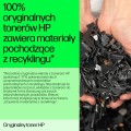 HP 19A oryginalny bęben obrazowy LaserJet - 1943791