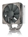 Chłodzenie CPU NOCTUA NH-U12S redux MULTI-Socket - 1943859