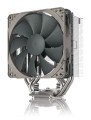 Chłodzenie CPU NOCTUA NH-U12S redux MULTI-Socket - 1014582