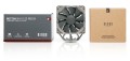 Chłodzenie CPU NOCTUA NH-U12S redux MULTI-Socket - 1014584