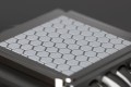 Chłodzenie CPU NOCTUA NH-U12S redux MULTI-Socket - 1014585