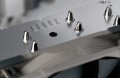 Chłodzenie CPU NOCTUA NH-U12S redux MULTI-Socket - 1014579