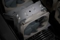 Chłodzenie CPU NOCTUA NH-U12S redux MULTI-Socket - 1014580