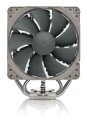 Chłodzenie CPU NOCTUA NH-U12S redux MULTI-Socket - 1014583