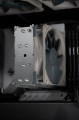 Chłodzenie CPU NOCTUA NH-U12S redux MULTI-Socket - 1014581