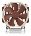 Chłodzenie CPU NOCTUA NH-U14S TR4-SP3 - 1943860