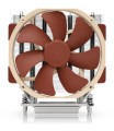 Chłodzenie CPU NOCTUA NH-U14S TR4-SP3 - 1014575