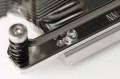 Chłodzenie CPU NOCTUA NH-U14S TR4-SP3 - 1014577