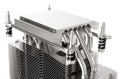 Chłodzenie CPU NOCTUA NH-U14S TR4-SP3 - 1014578