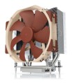 Chłodzenie CPU NOCTUA NH-U14S TR4-SP3 - 1014576