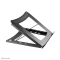 Podstawka na Notebook NSLS075BLACK Neomounts 5 kg Czarny - 1429712
