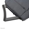 Podstawka na Notebook NSLS075BLACK Neomounts 5 kg Czarny - 1015147